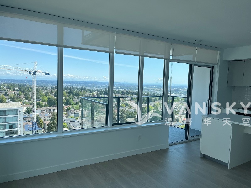 260414121048_2. IMG_5392.jpg